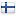 napsu.fi hosted country